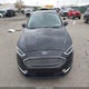 3FA6P0HD3JR222701 2018 Ford Fusion Se auction photo thumbnail 6