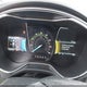3FA6P0HD3JR222701 2018 Ford Fusion Se auction photo thumbnail 7