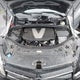 4JGCB2FE0CA153669 2012 Mercedes-Benz R 350 Bluetec 4Matic auction photo thumbnail 10