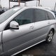 4JGCB2FE0CA153669 2012 Mercedes-Benz R 350 Bluetec 4Matic auction photo thumbnail 14