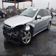 4JGCB2FE0CA153669 2012 Mercedes-Benz R 350 Bluetec 4Matic auction photo thumbnail 2