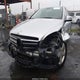 4JGCB2FE0CA153669 2012 Mercedes-Benz R 350 Bluetec 4Matic auction photo thumbnail 6