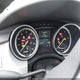 4JGCB2FE0CA153669 2012 Mercedes-Benz R 350 Bluetec 4Matic auction photo thumbnail 7
