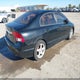 2HGFA1F55AH311115 2010 Honda Civic Lx auction photo thumbnail 4