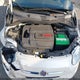 3C3CFFAR3CT370754 2012 Fiat 500 Pop auction photo thumbnail 10
