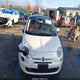 3C3CFFAR3CT370754 2012 Fiat 500 Pop auction photo thumbnail 12