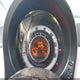 3C3CFFAR3CT370754 2012 Fiat 500 Pop auction photo thumbnail 7