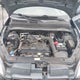 KNDJT2A24B7236278 2011 Kia Soul + auction photo thumbnail 10