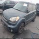 KNDJT2A24B7236278 2011 Kia Soul + auction photo thumbnail 2