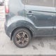 KNDJT2A24B7236278 2011 Kia Soul + auction photo thumbnail 6