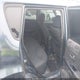 KNDJT2A24B7236278 2011 Kia Soul + auction photo thumbnail 8