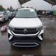3VVCX7B28PM366247 2023 Volkswagen Taos 1.5T S auction photo thumbnail 12