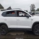 3VVCX7B28PM366247 2023 Volkswagen Taos 1.5T S auction photo thumbnail 13