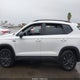 3VVCX7B28PM366247 2023 Volkswagen Taos 1.5T S auction photo thumbnail 14