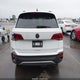 3VVCX7B28PM366247 2023 Volkswagen Taos 1.5T S auction photo thumbnail 16