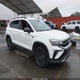 3VVCX7B28PM366247 2023 Volkswagen Taos 1.5T S auction photo thumbnail 1