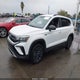 3VVCX7B28PM366247 2023 Volkswagen Taos 1.5T S auction photo thumbnail 2