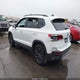 3VVCX7B28PM366247 2023 Volkswagen Taos 1.5T S auction photo thumbnail 3