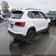3VVCX7B28PM366247 2023 Volkswagen Taos 1.5T S auction photo thumbnail 4