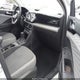 3VVCX7B28PM366247 2023 Volkswagen Taos 1.5T S auction photo thumbnail 5