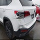 3VVCX7B28PM366247 2023 Volkswagen Taos 1.5T S auction photo thumbnail 6
