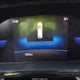 3VVCX7B28PM366247 2023 Volkswagen Taos 1.5T S auction photo thumbnail 7
