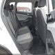 3VVCX7B28PM366247 2023 Volkswagen Taos 1.5T S auction photo thumbnail 8