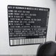 3VVCX7B28PM366247 2023 Volkswagen Taos 1.5T S auction photo thumbnail 9