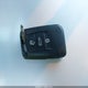 3VVCX7B28PM366247 2023 Volkswagen Taos 1.5T S auction photo thumbnail 11