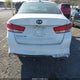 5XXGT4L30GG046875 2016 Kia Optima Lx auction photo thumbnail 15