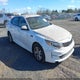5XXGT4L30GG046875 2016 Kia Optima Lx auction photo thumbnail 1