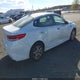 5XXGT4L30GG046875 2016 Kia Optima Lx auction photo thumbnail 4