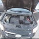 2FMDK4KC4EBA15712 2014 Ford Edge Limited auction photo thumbnail 10