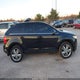 2FMDK4KC4EBA15712 2014 Ford Edge Limited auction photo thumbnail 13