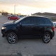 2FMDK4KC4EBA15712 2014 Ford Edge Limited auction photo thumbnail 14