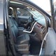 2FMDK4KC4EBA15712 2014 Ford Edge Limited auction photo thumbnail 5