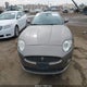 SAJWA43B485B26375 2008 Jaguar Xk auction photo thumbnail 12