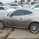 SAJWA43B485B26375 2008 Jaguar Xk auction photo thumbnail 14