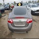 SAJWA43B485B26375 2008 Jaguar Xk auction photo thumbnail 16