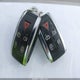 SAJWA43B485B26375 2008 Jaguar Xk auction photo thumbnail 11