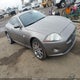 SAJWA43B485B26375 2008 Jaguar Xk auction photo thumbnail 1