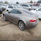SAJWA43B485B26375 2008 Jaguar Xk auction photo thumbnail 3