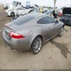 SAJWA43B485B26375 2008 Jaguar Xk auction photo thumbnail 4