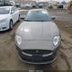 SAJWA43B485B26375 2008 Jaguar Xk auction photo thumbnail 6