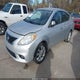 3N1CN7AP5EL822423 2014 Nissan Versa 1.6 Sl auction photo thumbnail 2