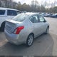 3N1CN7AP5EL822423 2014 Nissan Versa 1.6 Sl auction photo thumbnail 4