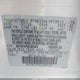 3N1CN7AP5EL822423 2014 Nissan Versa 1.6 Sl auction photo thumbnail 9