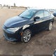 1C3CCCBB1FN737096 2015 Chrysler 200 S auction photo thumbnail 2
