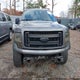 1FTFX1EF1DKD76791 2013 Ford F-150 Stx auction photo thumbnail 12