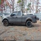 1FTFX1EF1DKD76791 2013 Ford F-150 Stx auction photo thumbnail 14